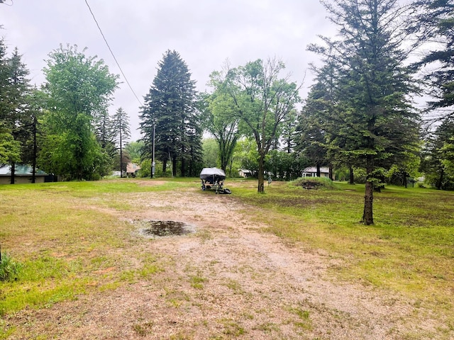 19440 65th St NE, New London Twp, MN 56273