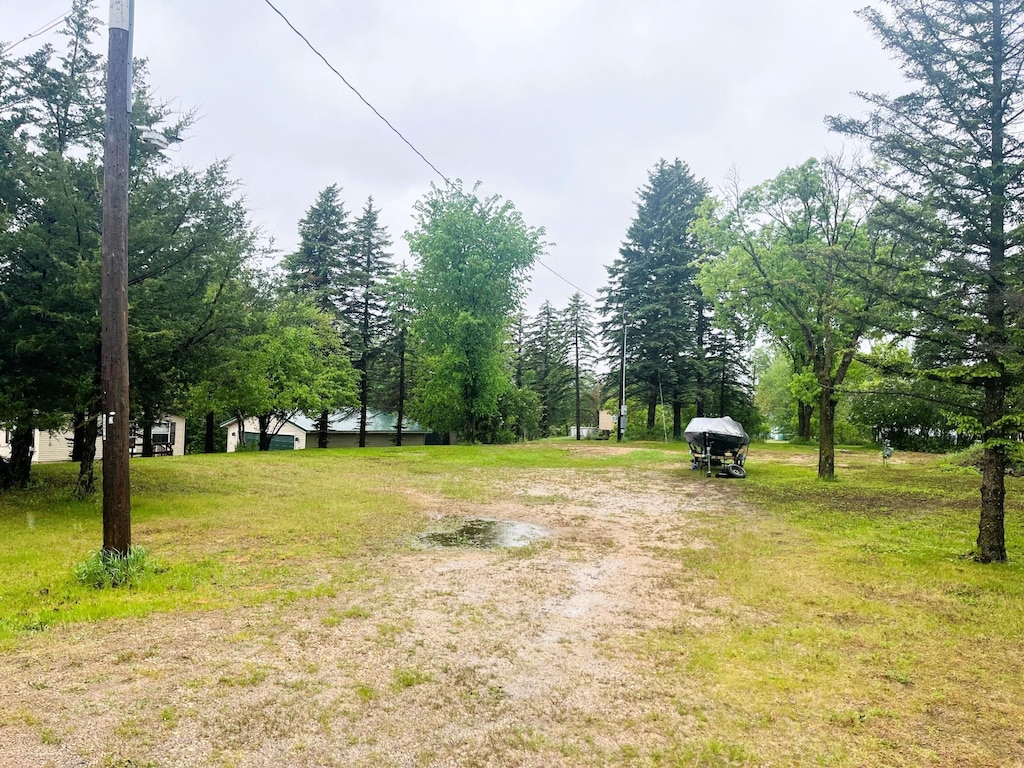 19440 65th St NE, New London Twp, MN 56273