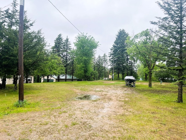 19440 65th St NE, New London Twp, MN 56273