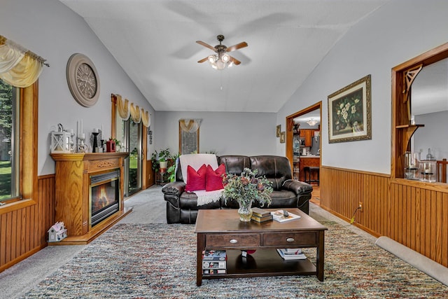 241 Meadowlark Ln SW, Melrose, MN 56352 - photo 2