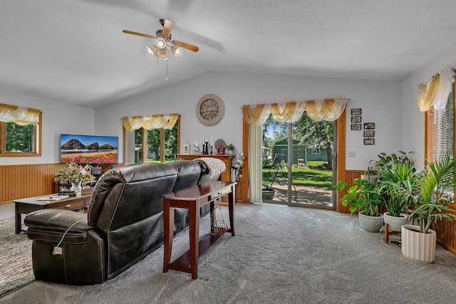 241 Meadowlark Ln SW, Melrose, MN 56352 - photo 3