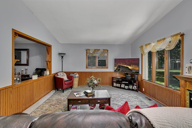 241 Meadowlark Ln SW, Melrose, MN 56352 - photo 4