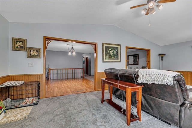 241 Meadowlark Ln SW, Melrose, MN 56352 - photo 5