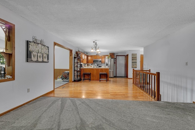 241 Meadowlark Ln SW, Melrose, MN 56352 - photo 6