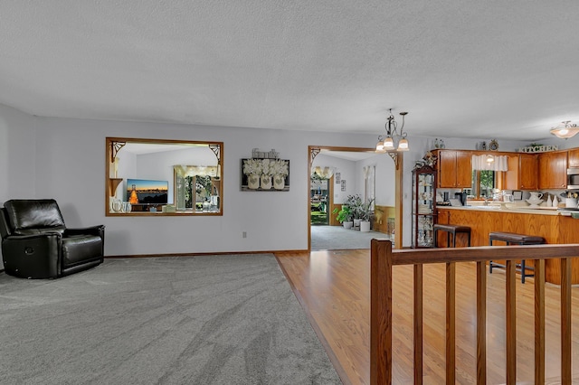 241 Meadowlark Ln SW, Melrose, MN 56352 - photo 7