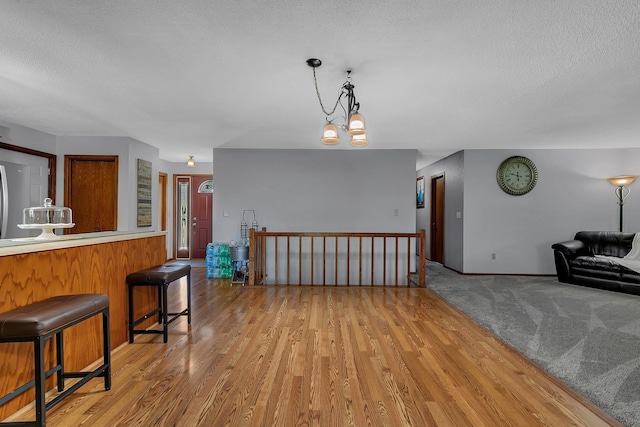 241 Meadowlark Ln SW, Melrose, MN 56352 - photo 8