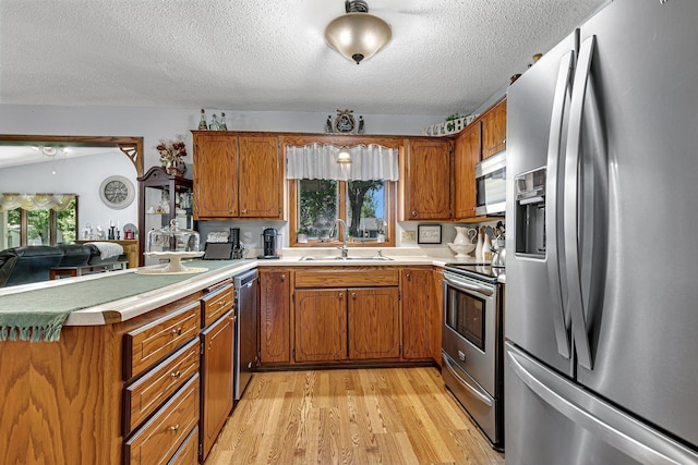 241 Meadowlark Ln SW, Melrose, MN 56352 - photo 9
