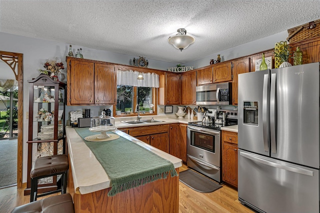 241 Meadowlark Ln SW, Melrose, MN 56352 - photo 10