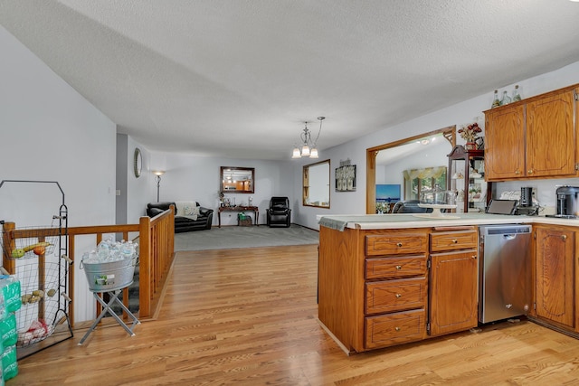 241 Meadowlark Ln SW, Melrose, MN 56352 - photo 11