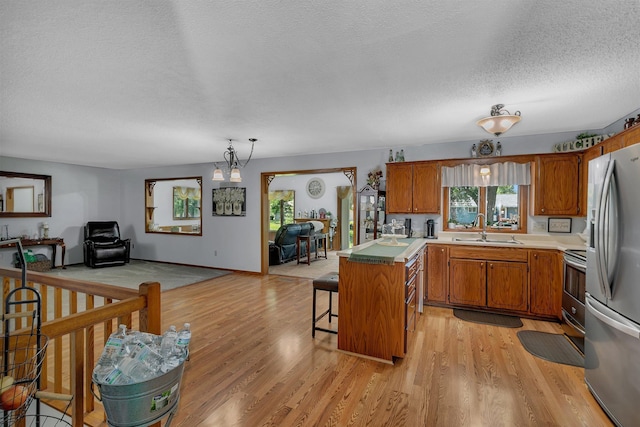 241 Meadowlark Ln SW, Melrose, MN 56352 - photo 12