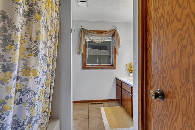 241 Meadowlark Ln SW, Melrose, MN 56352 - photo 13