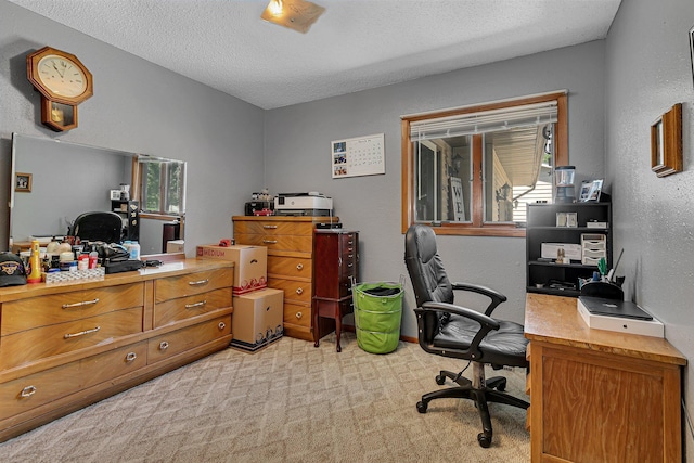 241 Meadowlark Ln SW, Melrose, MN 56352 - photo 16