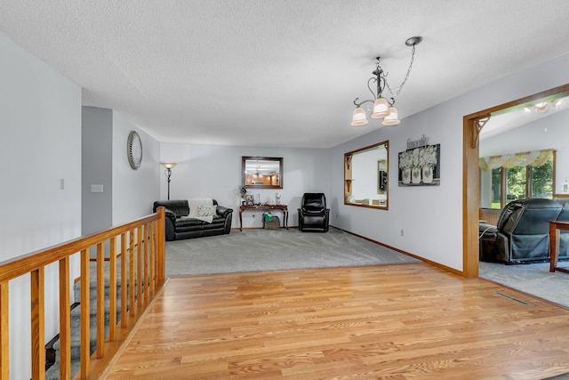 241 Meadowlark Ln SW, Melrose, MN 56352 - photo 17