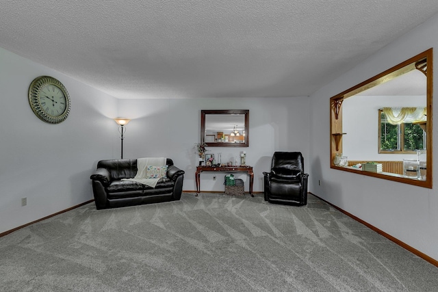 241 Meadowlark Ln SW, Melrose, MN 56352 - photo 18