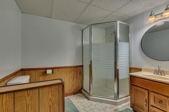 241 Meadowlark Ln SW, Melrose, MN 56352 - photo 22