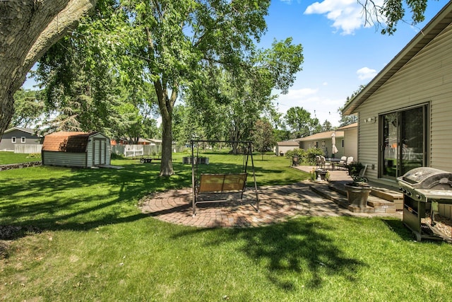241 Meadowlark Ln SW, Melrose, MN 56352 - photo 27