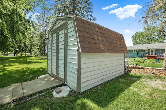 241 Meadowlark Ln SW, Melrose, MN 56352 - photo 28