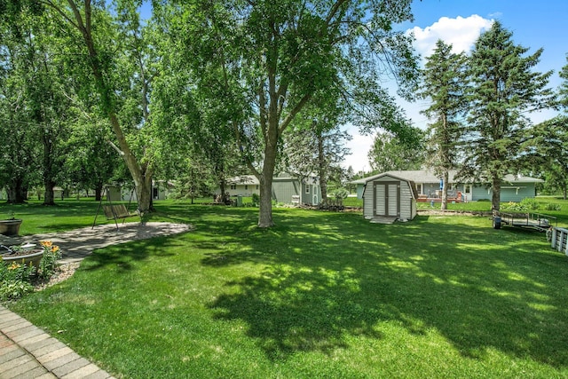 241 Meadowlark Ln SW, Melrose, MN 56352 - photo 30