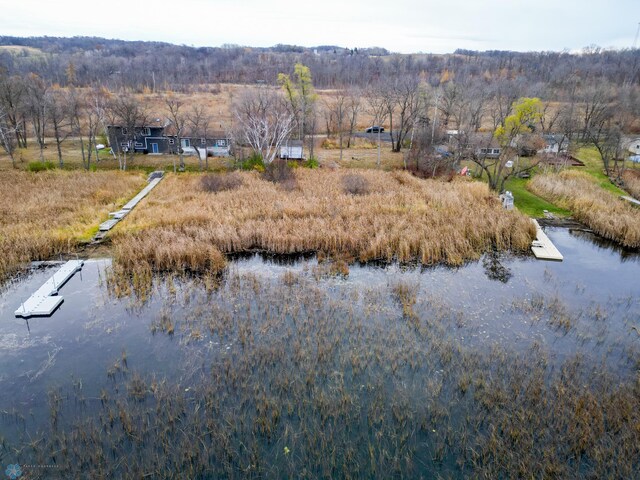 LOTS4, 5 Crystal Hills Dr, Lida Twp, MN 56572