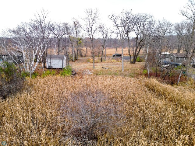 LOTS4, 5 Crystal Hills Dr, Lida Twp, MN 56572