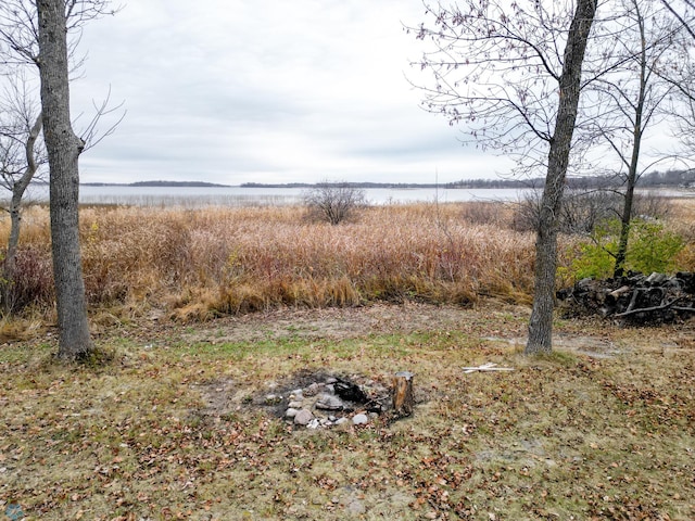 LOTS4, 5 Crystal Hills Dr, Lida Twp, MN 56572