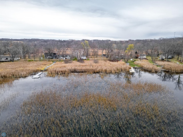 LOTS4, 5 Crystal Hills Dr, Lida Twp, MN 56572