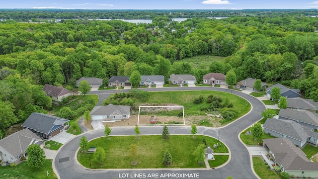 31075 Magnolia Ln, Lindstrom, MN 55045