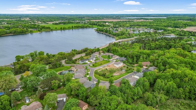 31075 Magnolia Ln, Lindstrom, MN 55045