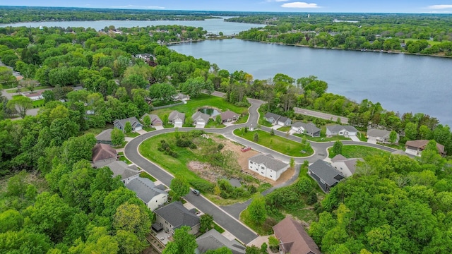 31075 Magnolia Ln, Lindstrom, MN 55045
