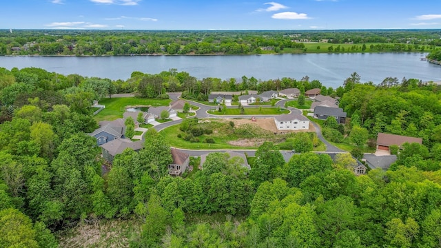 31075 Magnolia Ln, Lindstrom, MN 55045