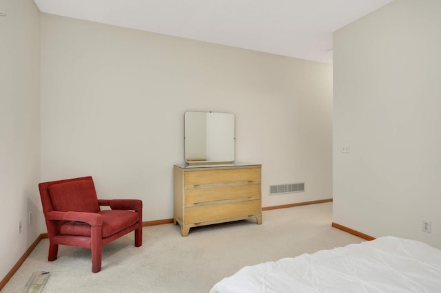 842 Monet Ct, Mendota Heights, MN 55120 - carpeted bedroom featuring baseboards