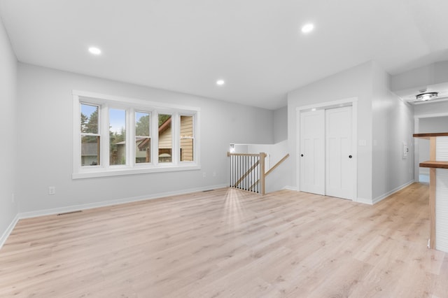 1703 19th St NE, Rochester, MN 55906 - photo 6