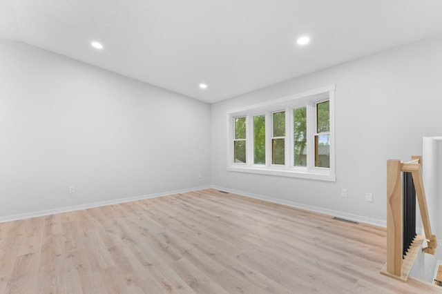 1703 19th St NE, Rochester, MN 55906 - photo 7