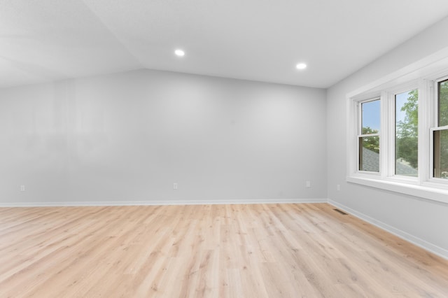 1703 19th St NE, Rochester, MN 55906 - photo 8