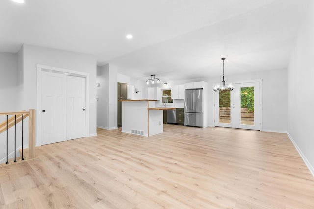 1703 19th St NE, Rochester, MN 55906 - photo 4