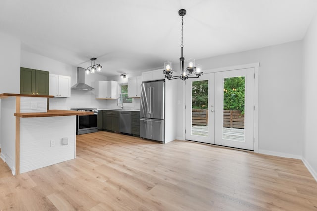1703 19th St NE, Rochester, MN 55906 - photo 9