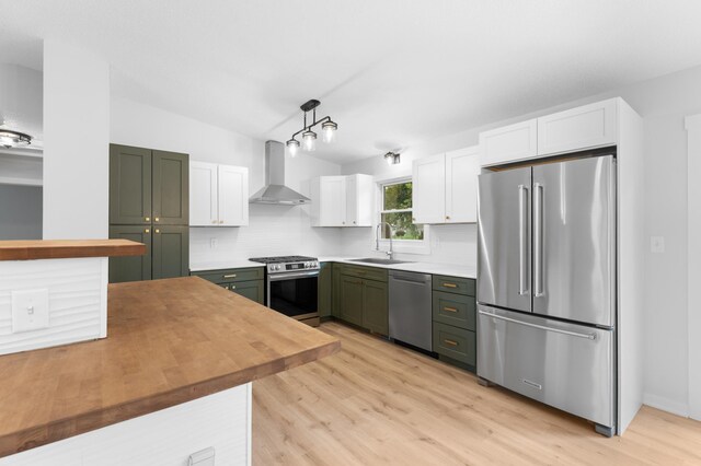 1703 19th St NE, Rochester, MN 55906 - photo 10