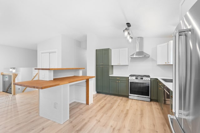 1703 19th St NE, Rochester, MN 55906 - photo 12