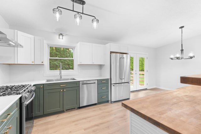 1703 19th St NE, Rochester, MN 55906 - photo 13