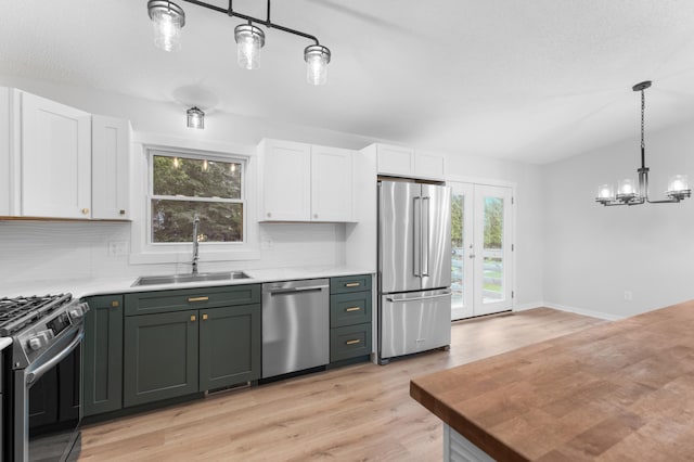 1703 19th St NE, Rochester, MN 55906 - photo 14