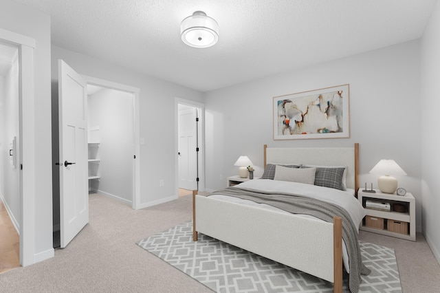 1703 19th St NE, Rochester, MN 55906 - photo 15