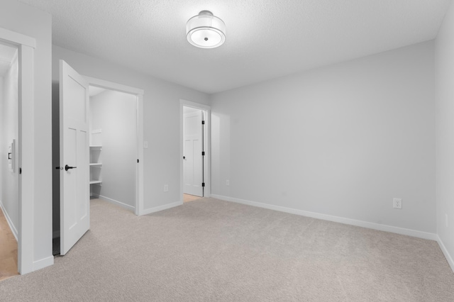 1703 19th St NE, Rochester, MN 55906 - photo 17