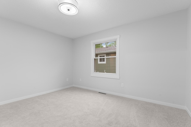 1703 19th St NE, Rochester, MN 55906 - photo 16