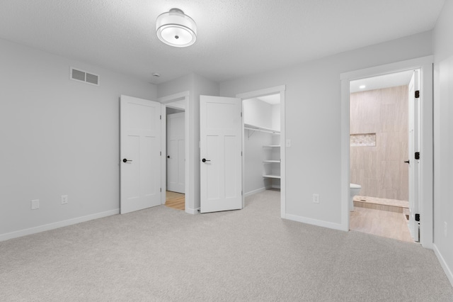 1703 19th St NE, Rochester, MN 55906 - photo 19