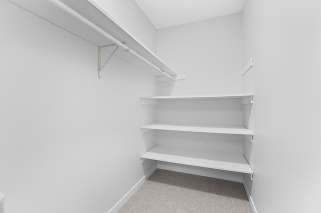 1703 19th St NE, Rochester, MN 55906 - photo 20