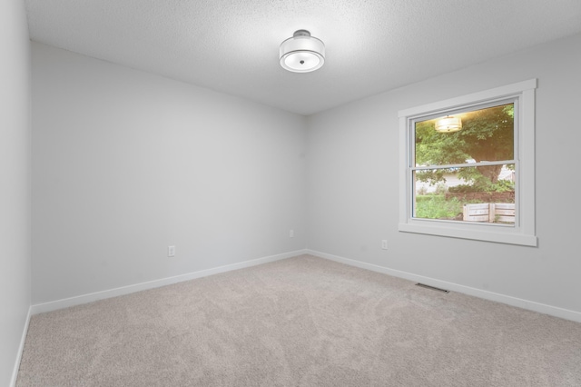 1703 19th St NE, Rochester, MN 55906 - photo 22