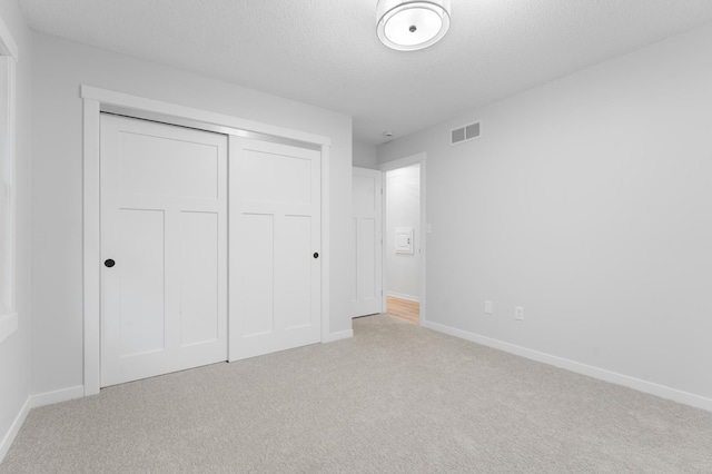 1703 19th St NE, Rochester, MN 55906 - photo 23