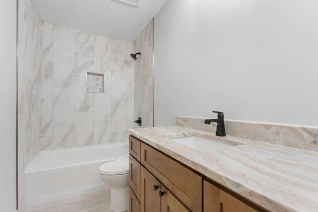 1703 19th St NE, Rochester, MN 55906 - photo 24
