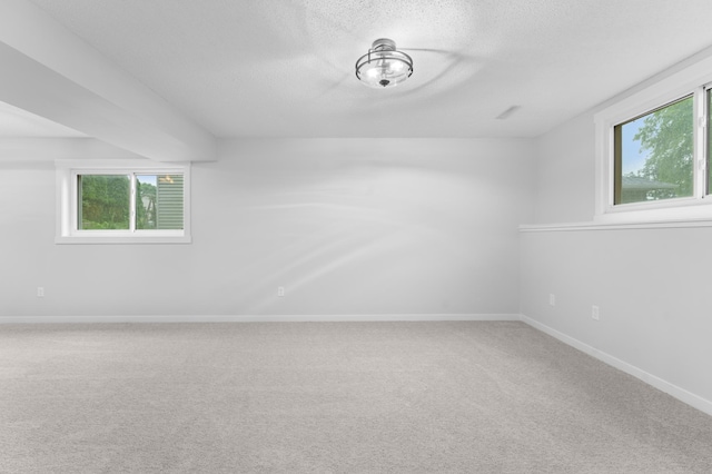 1703 19th St NE, Rochester, MN 55906 - photo 26