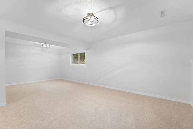 1703 19th St NE, Rochester, MN 55906 - photo 27